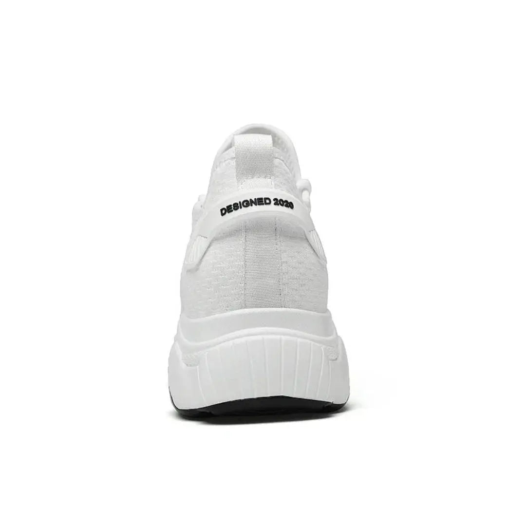 Prestige Shoes Limitless