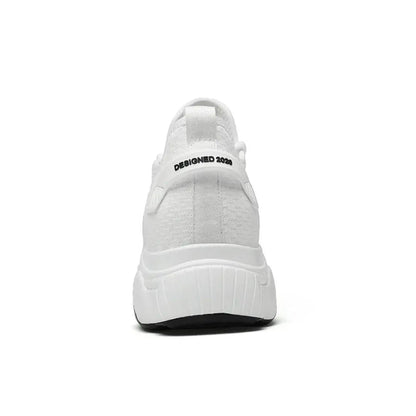 Prestige Shoes Limitless