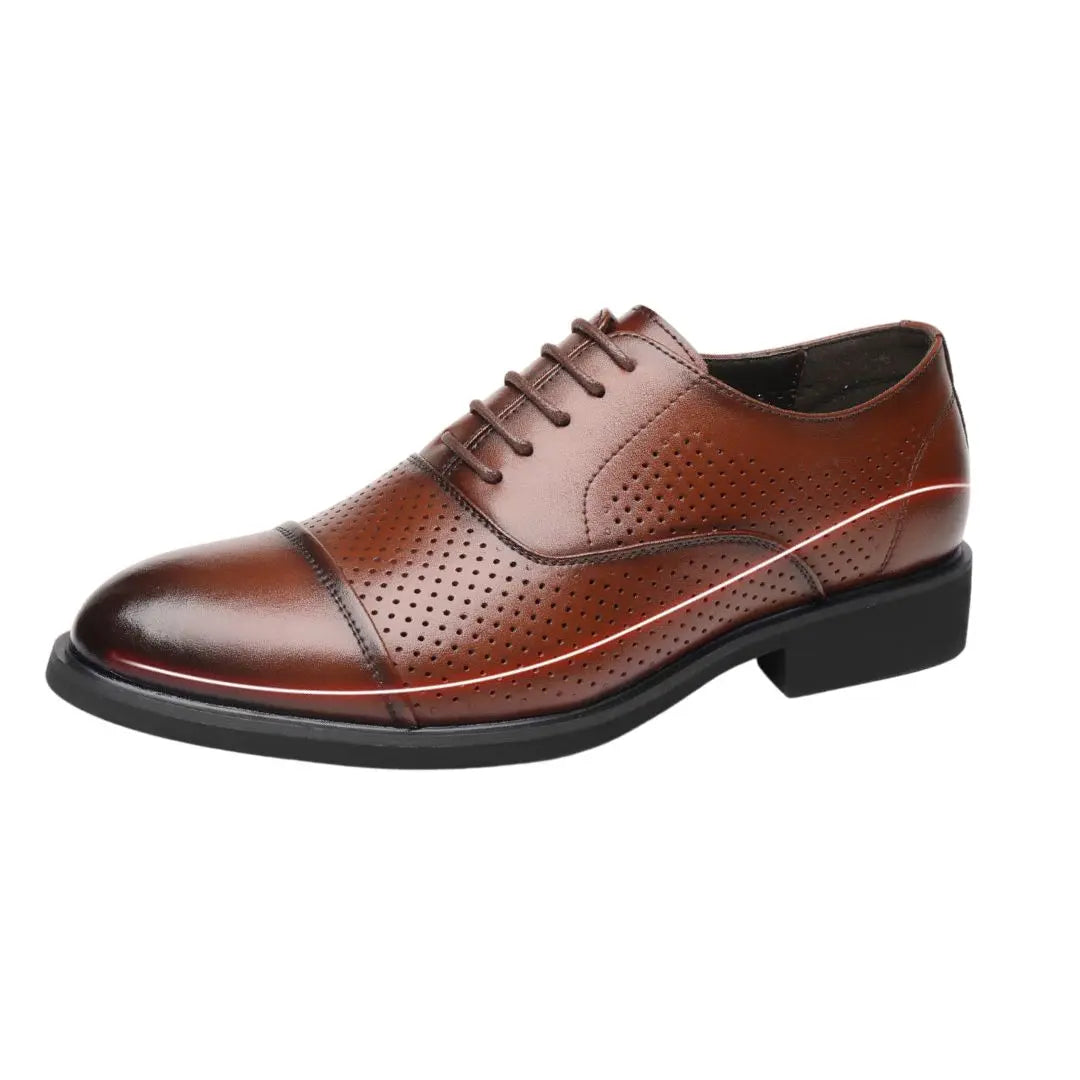 Prestige Shoes Elite