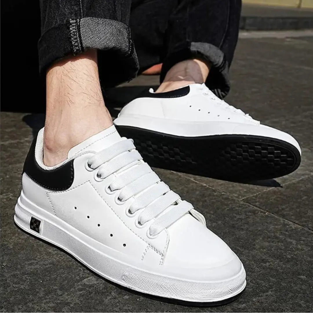 Prestige Shoes Classic