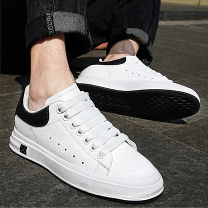 Prestige Shoes Classic