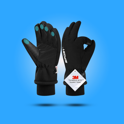PolarGlove Ultra | Extra Warm