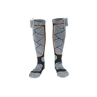 Rechargeable Full-Sole Heated Socks