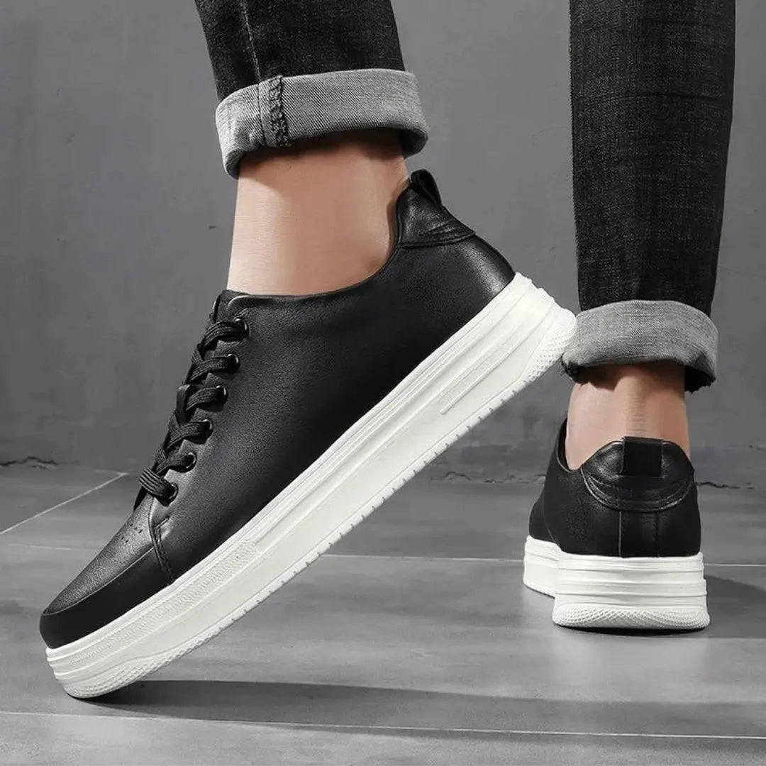 Prestige Shoes Basic