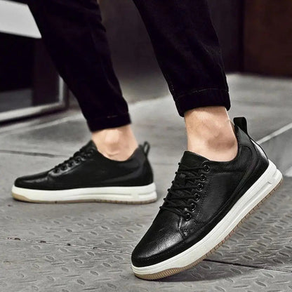 Prestige Shoes Carlos