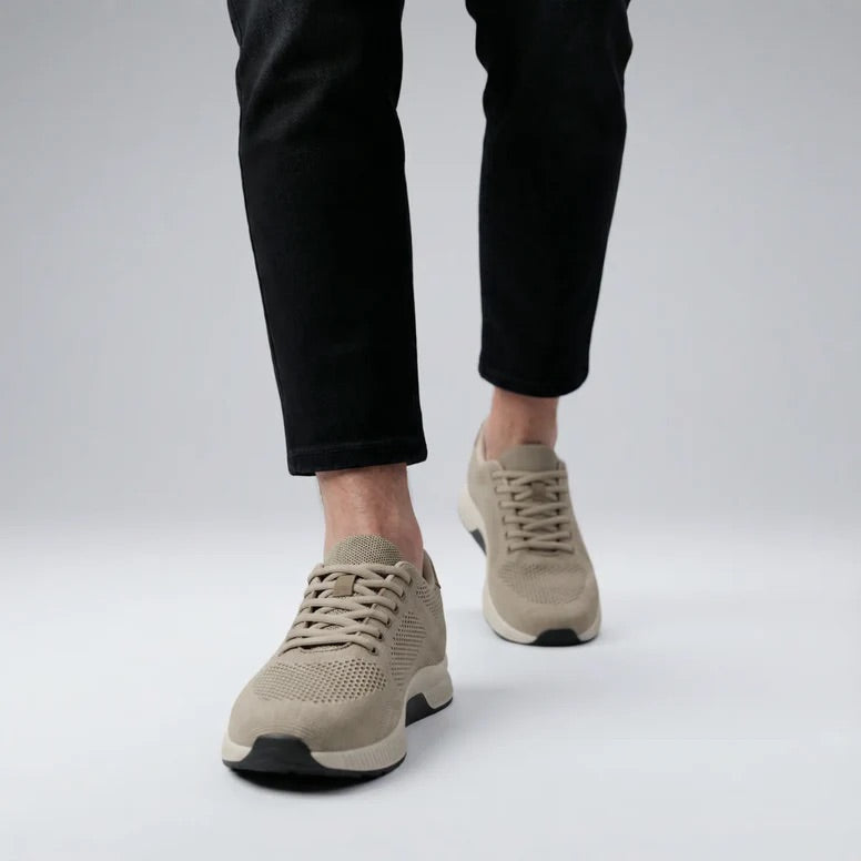 Prestige Shoes Sprint