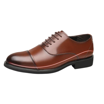 Prestige Shoes Elite