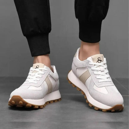 Prestige Shoes Libra