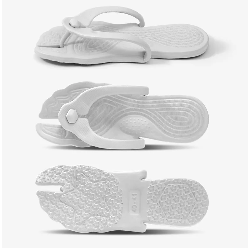 Adults Portable Trip Travel Sandals