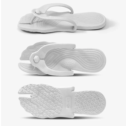 Adults Portable Trip Travel Sandals