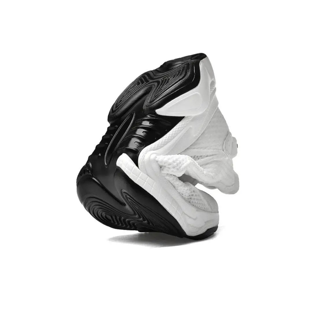 Prestige Shoes Limitless