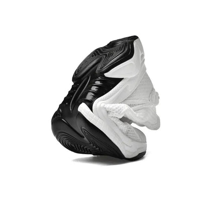 Prestige Shoes Limitless
