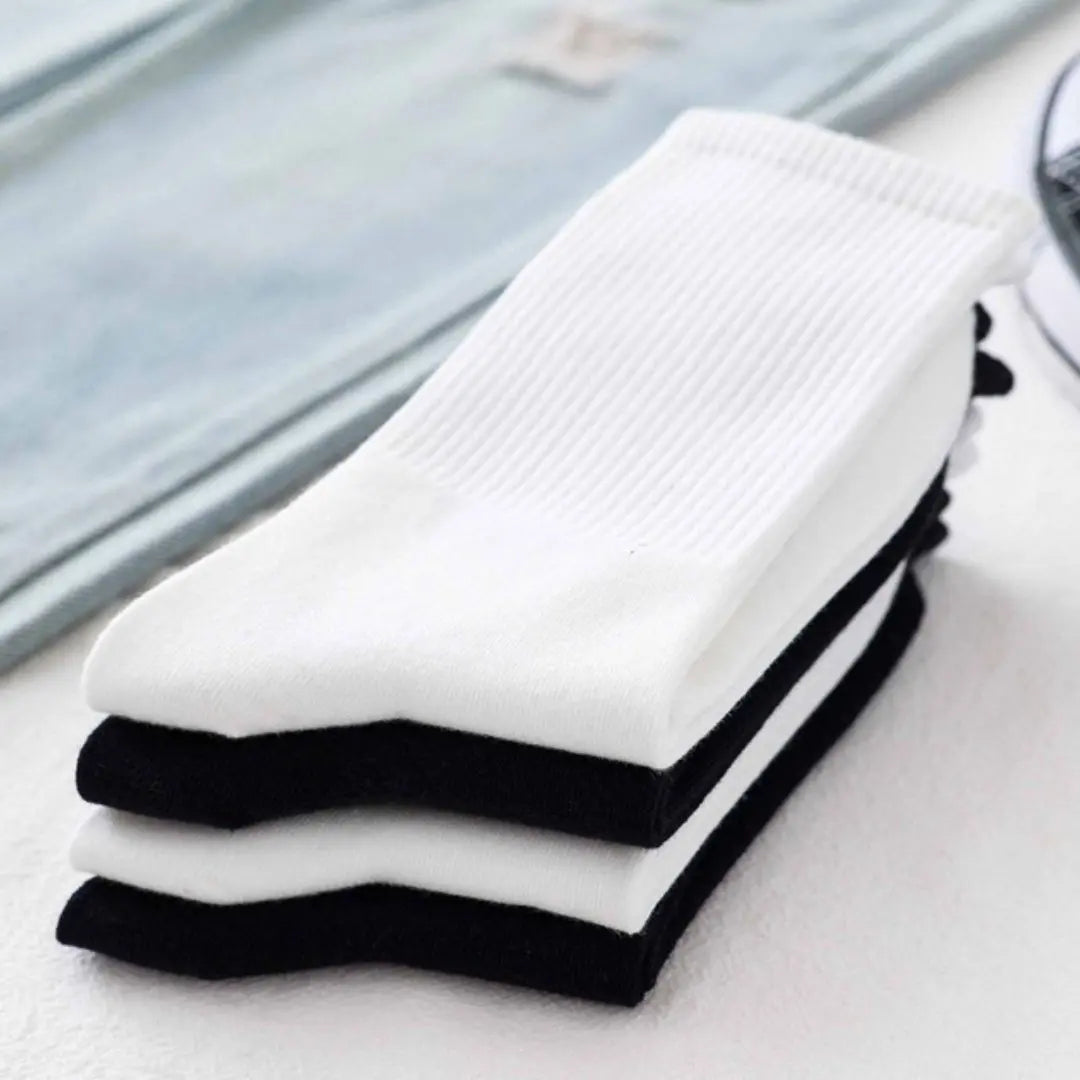 Prestige Socks