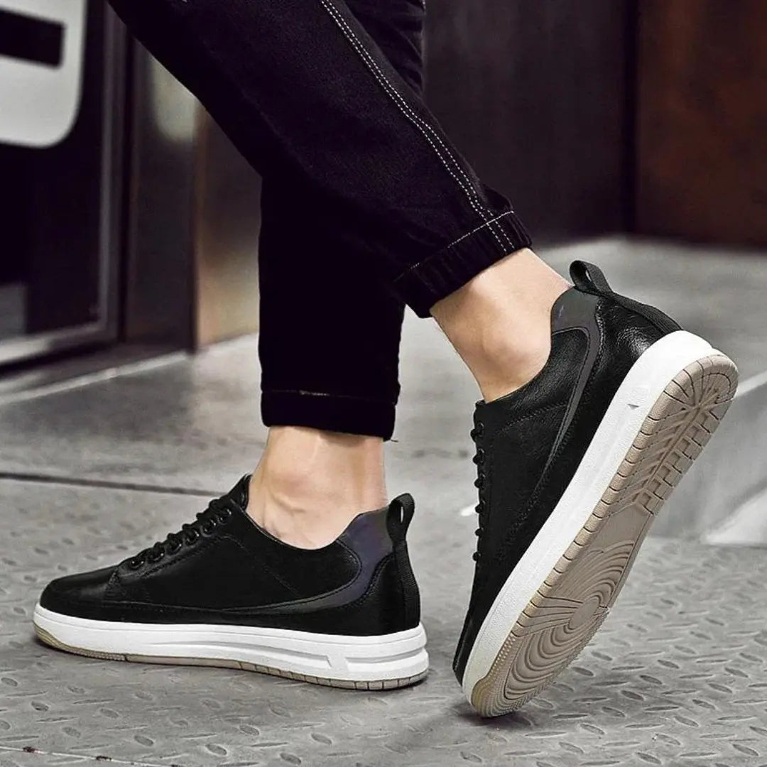 Prestige Shoes Carlos