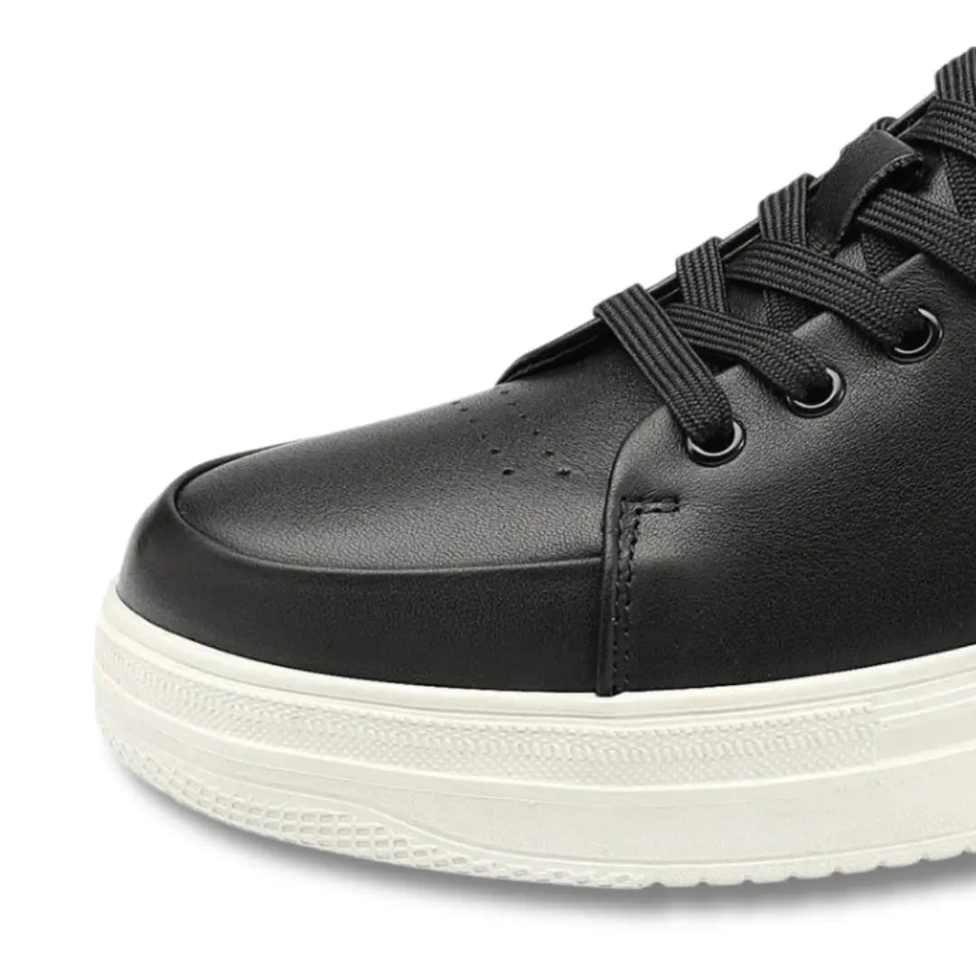 Prestige Shoes Basic