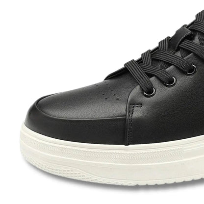 Prestige Shoes Basic