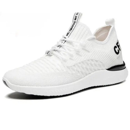 Prestige Shoes Air