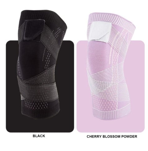 Knee Compression Sleeve
