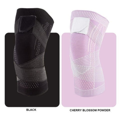 Knee Compression Sleeve
