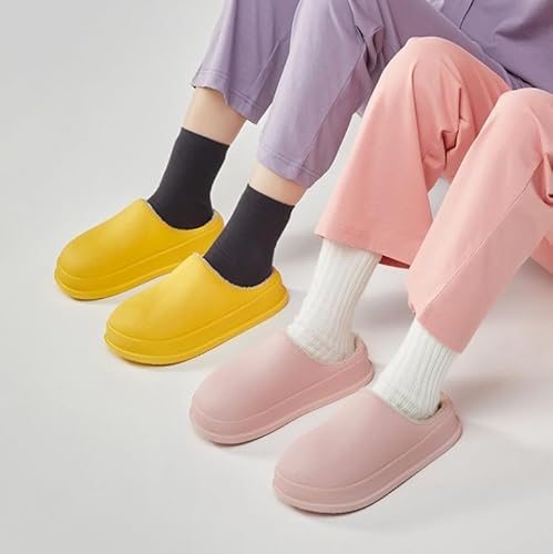 Furry Cloud Slides
