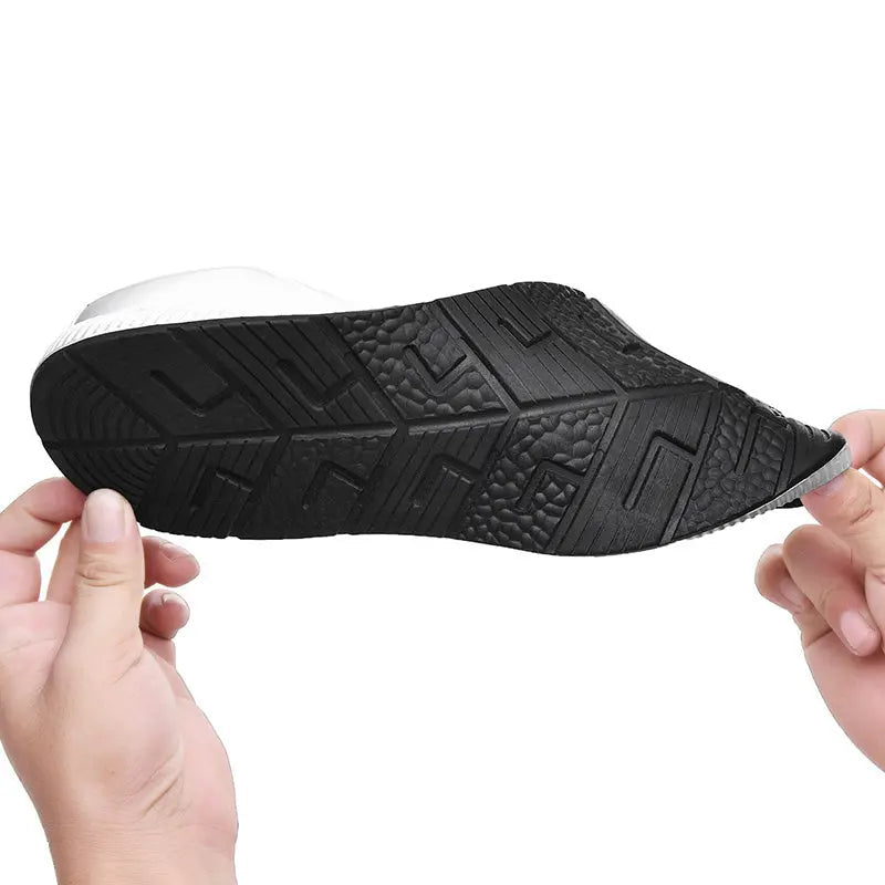 Prestige Shoes Sprint
