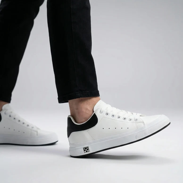 Prestige Shoes Classic