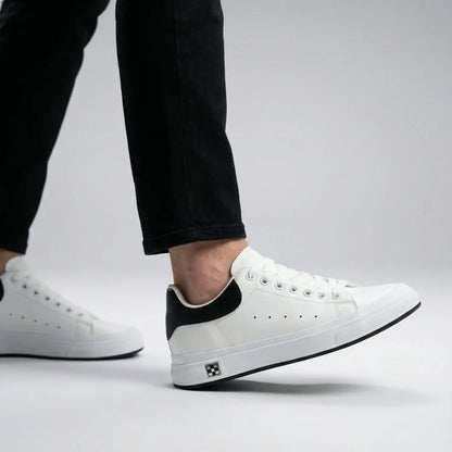 Prestige Shoes Classic