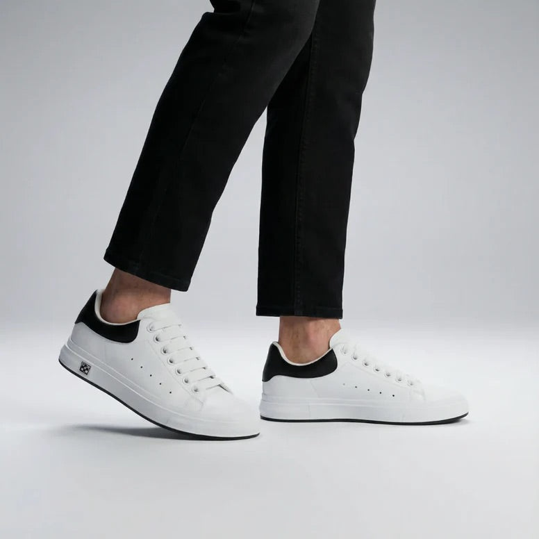 Prestige Shoes Classic