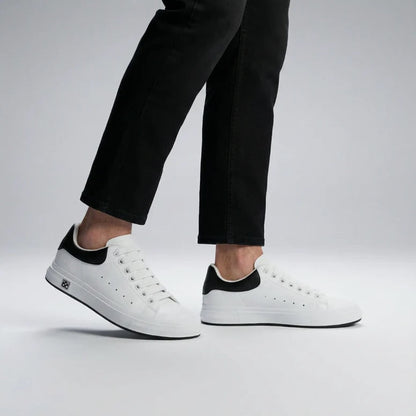 Prestige Shoes Classic
