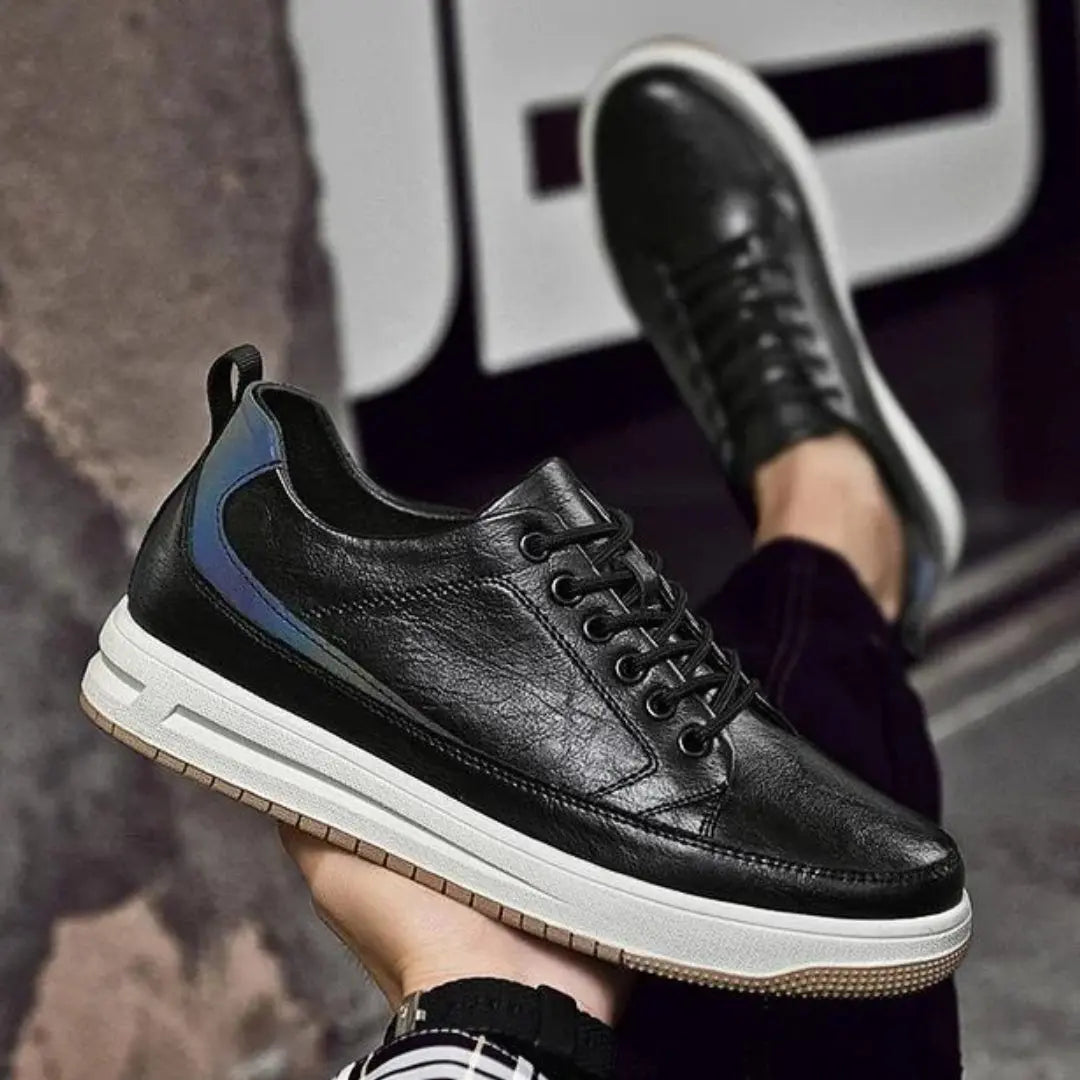 Prestige Shoes Carlos