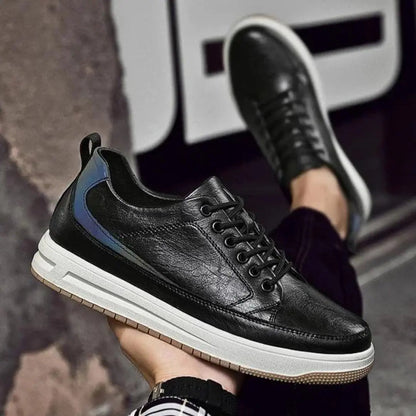 Prestige Shoes Carlos