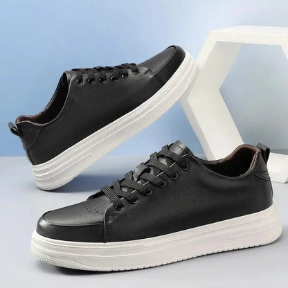 Prestige Shoes Basic