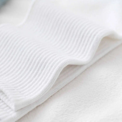 Prestige Socks