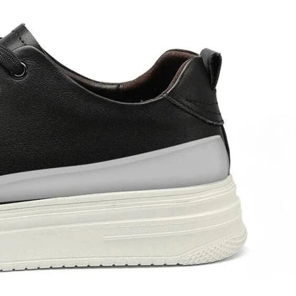 Prestige Shoes Basic