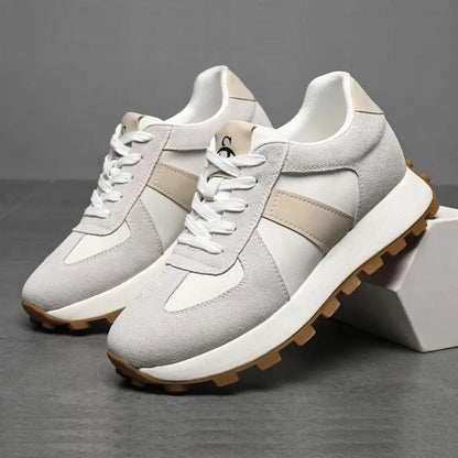 Prestige Shoes Libra