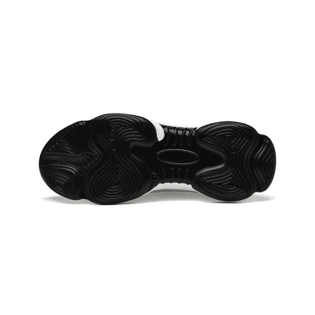 Prestige Shoes Limitless