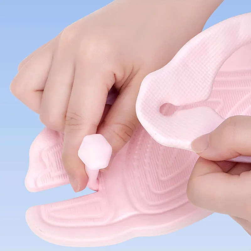 Adults Portable Trip Travel Sandals