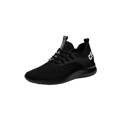 Prestige Shoes Air