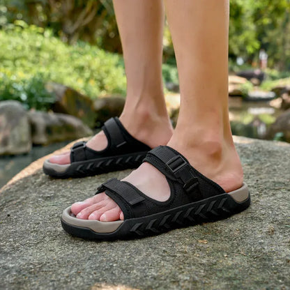 Sport Breathable Sandals