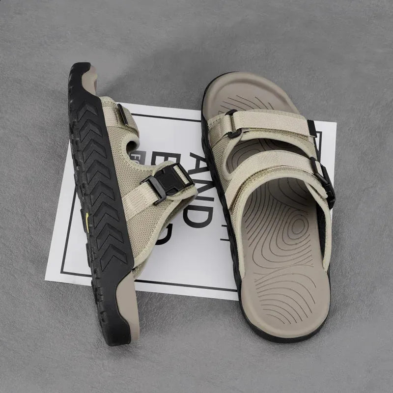 Sport Breathable Sandals