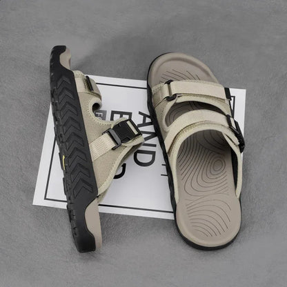 Sport Breathable Sandals