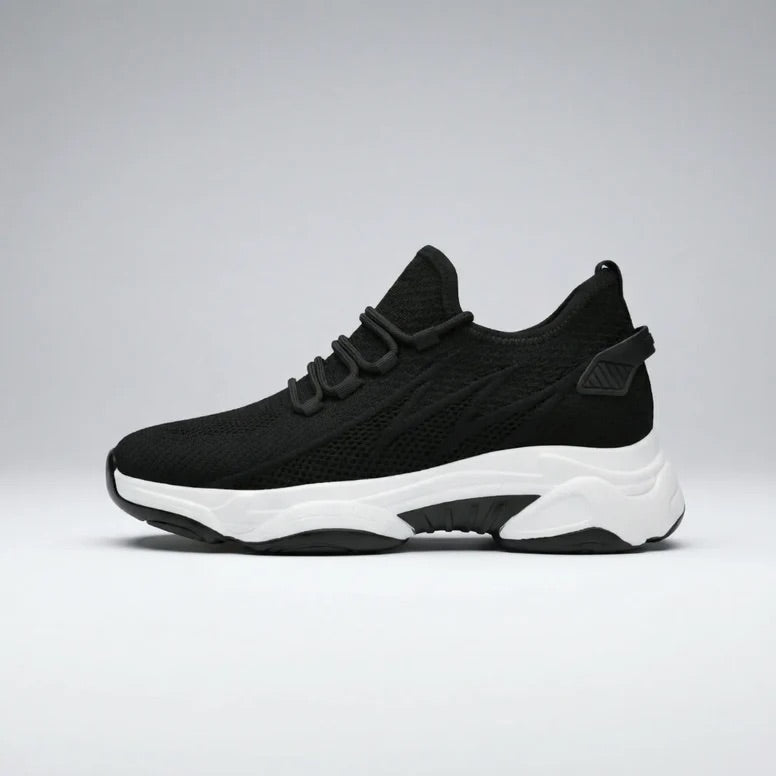 Prestige Shoes Limitless
