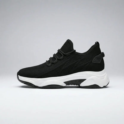 Prestige Shoes Limitless