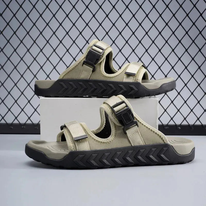 Sport Breathable Sandals