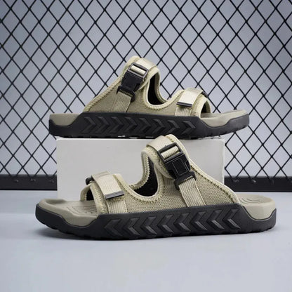 Sport Breathable Sandals