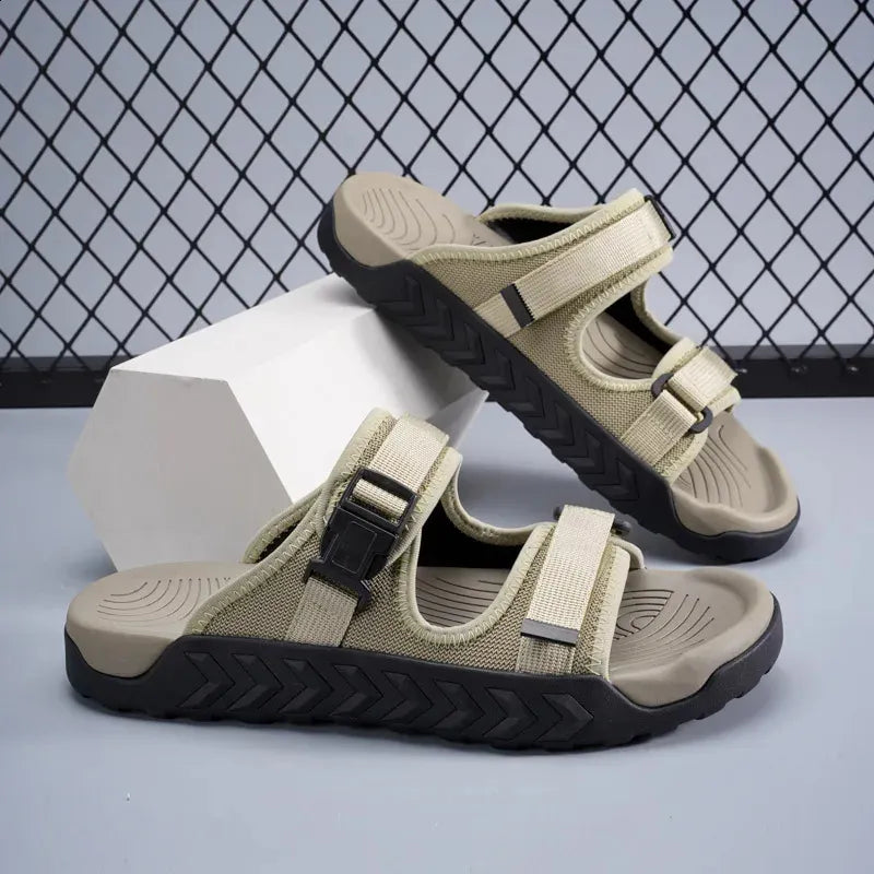 Sport Breathable Sandals