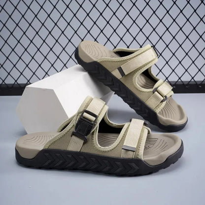 Sport Breathable Sandals