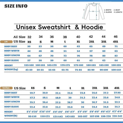 Pet Embroidered Sweatshirt Christmas Dog Embroidered Sweatshirt Hoodie T-shirt Xmas Gift