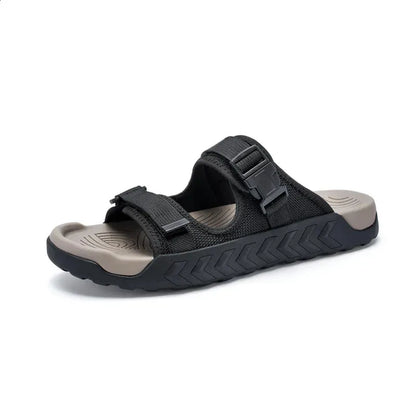 Sport Breathable Sandals