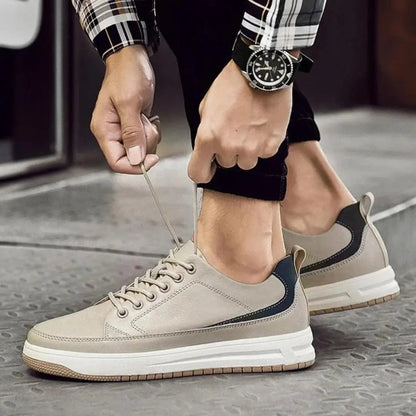 Prestige Shoes Carlos